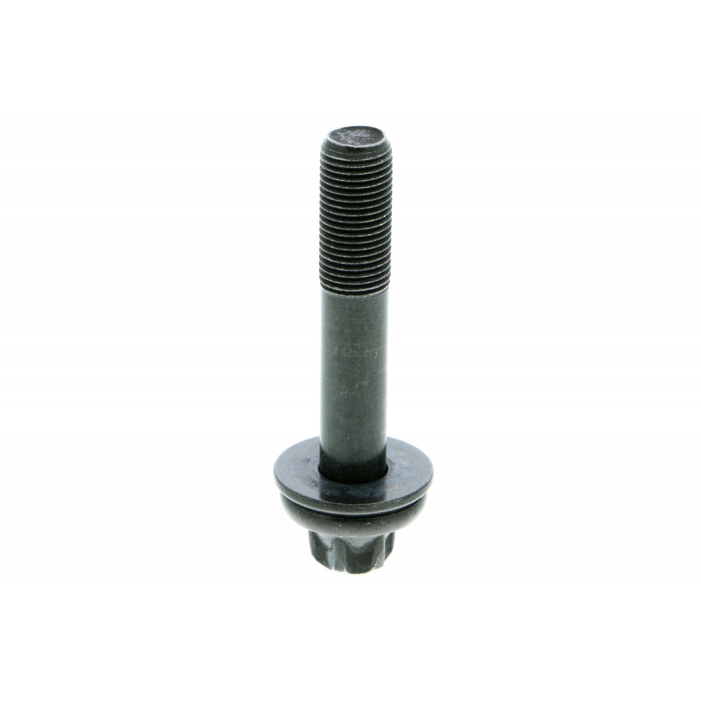 Camshaft Adjuster