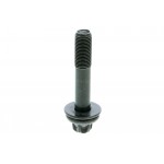 Camshaft Adjuster