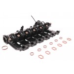 Intake Manifold Module