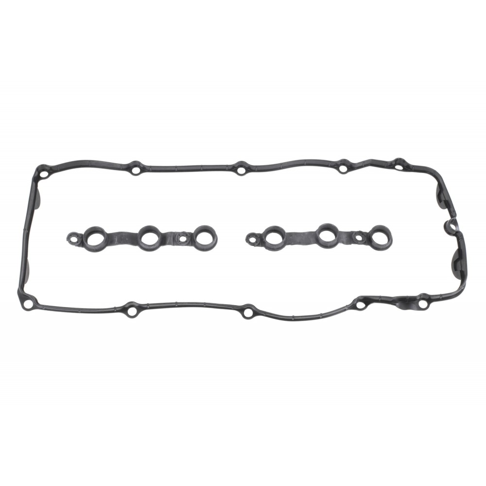 Gasket Set, cylinder head cover