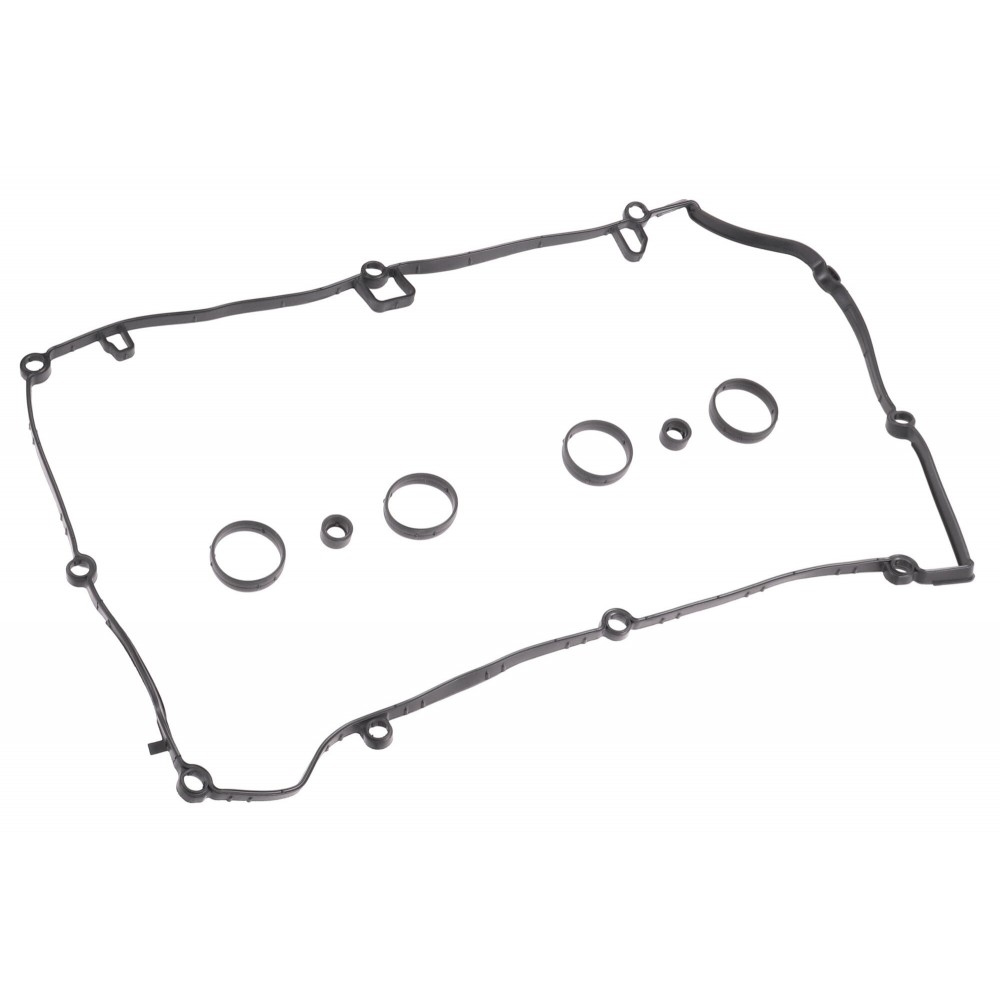 Cylinder Head Cover