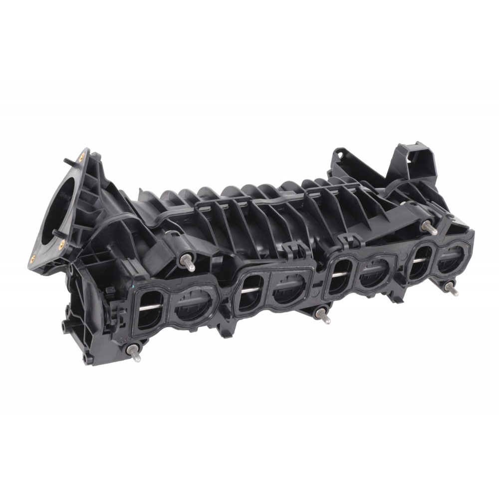 Intake Manifold Module