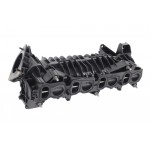 Intake Manifold Module