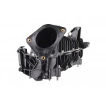 Intake Manifold Module