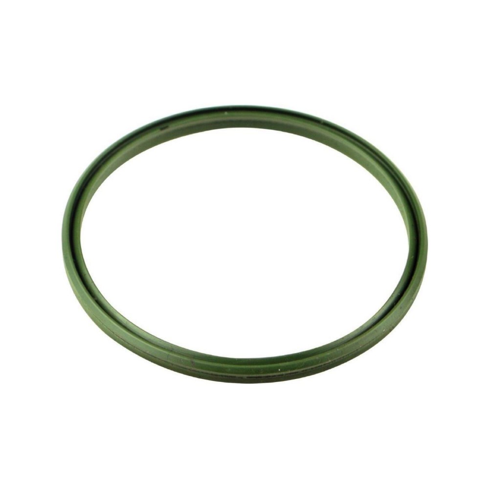 Seal Ring, charge air hose