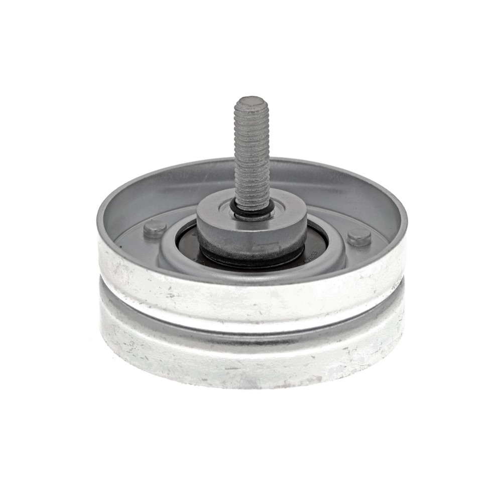 Tensioner Pulley, V-ribbed belt