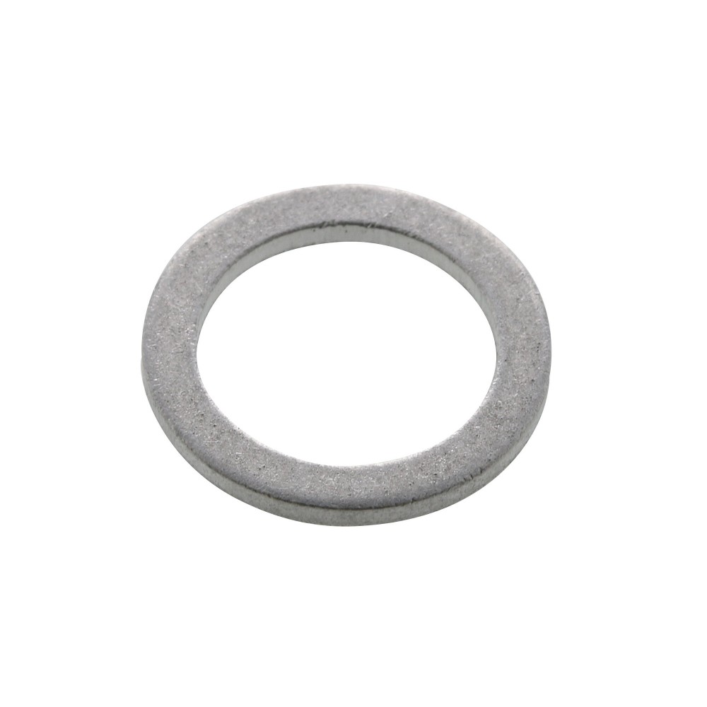 Seal Ring, oil drain plug