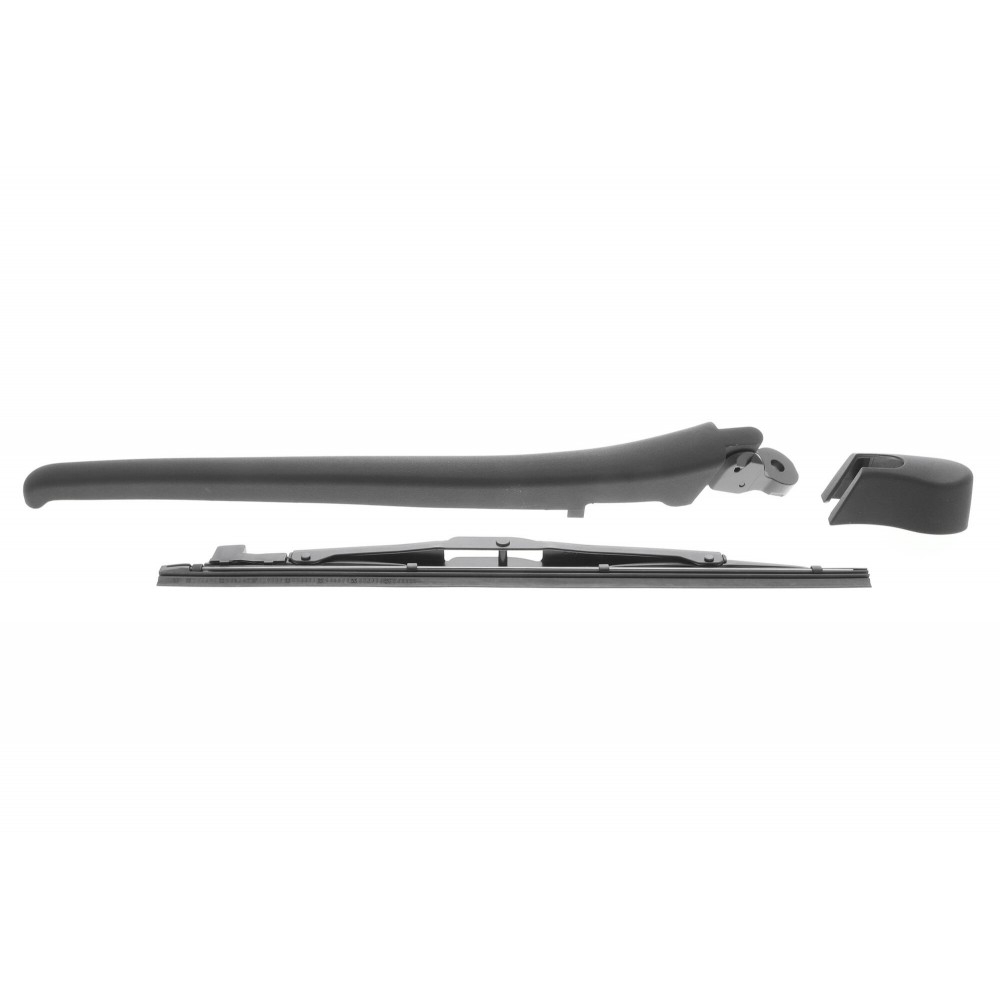 Wiper Arm Set, window cleaning