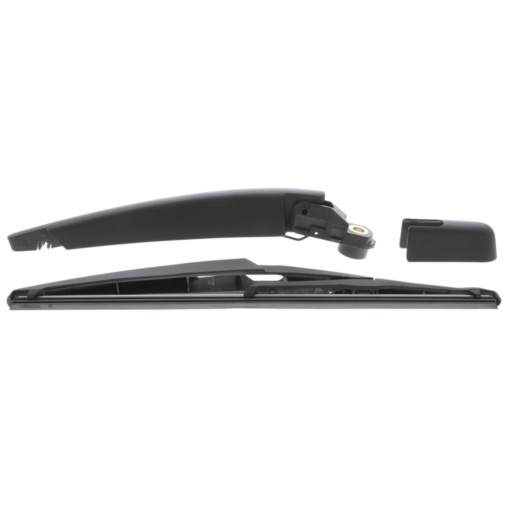 Wiper Arm Set, window cleaning