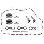 Repair Kit, camshaft adjustment