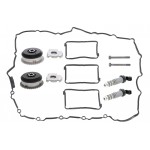 Repair Kit, camshaft adjustment