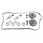 Repair Kit, camshaft adjustment