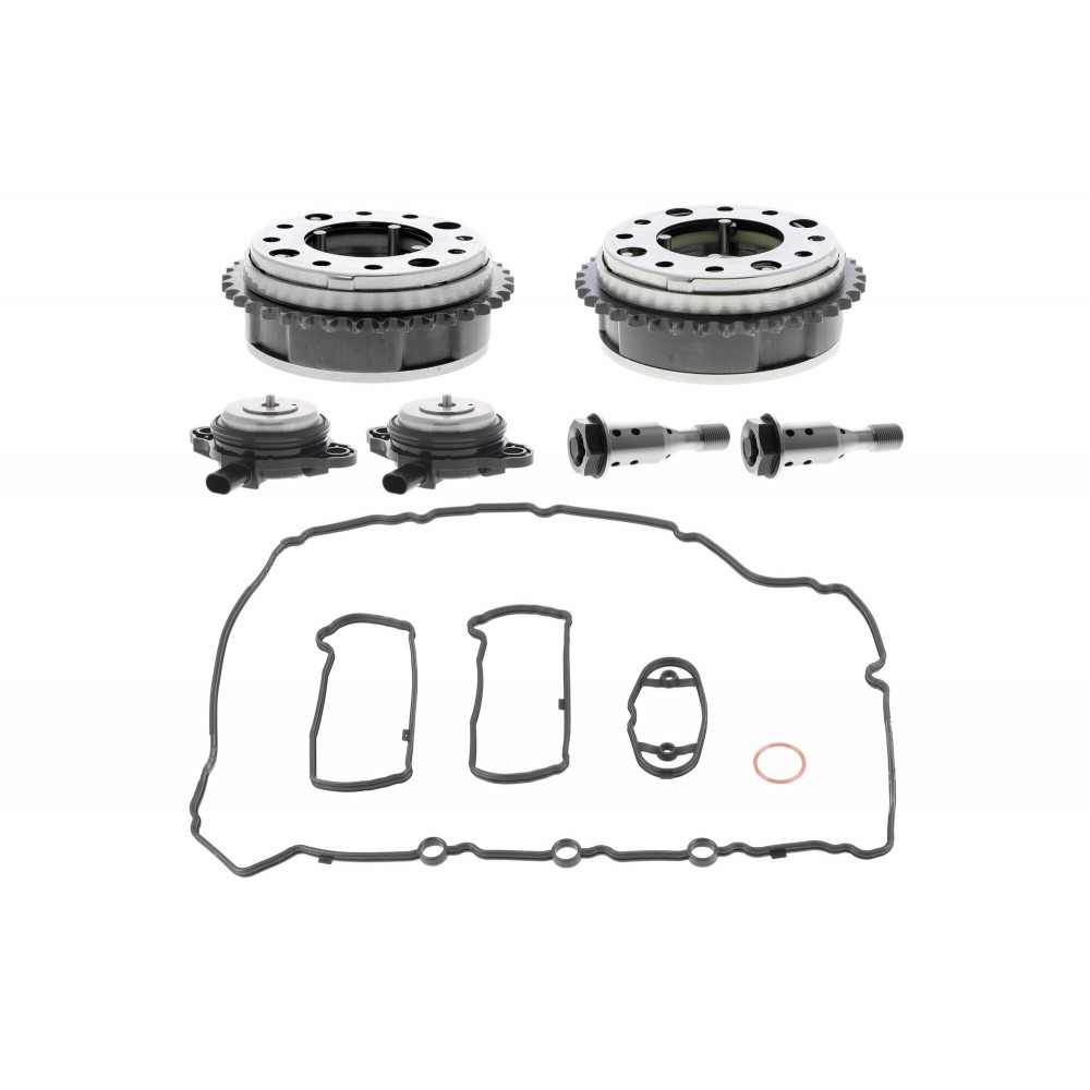 Repair Kit, camshaft adjustment