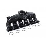 Intake Manifold Module