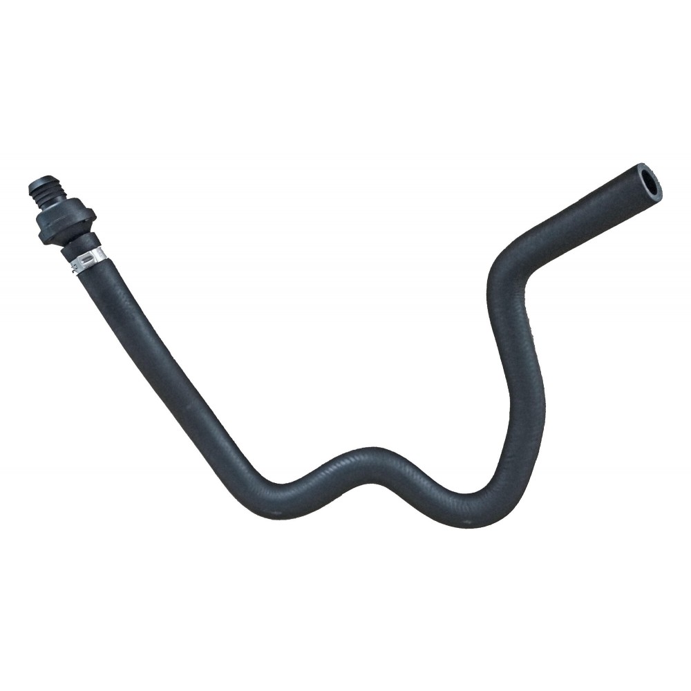 Vacuum Hose, braking system