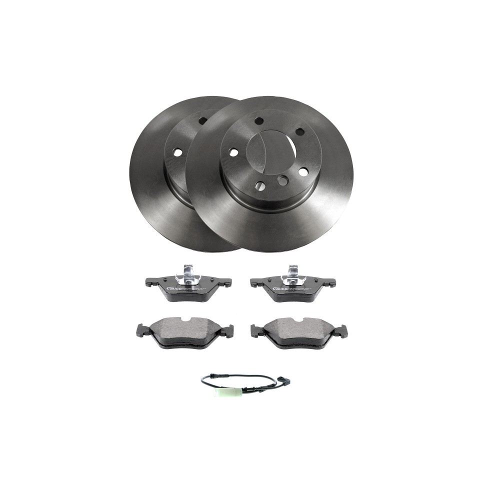 Brake Kit, disc brake