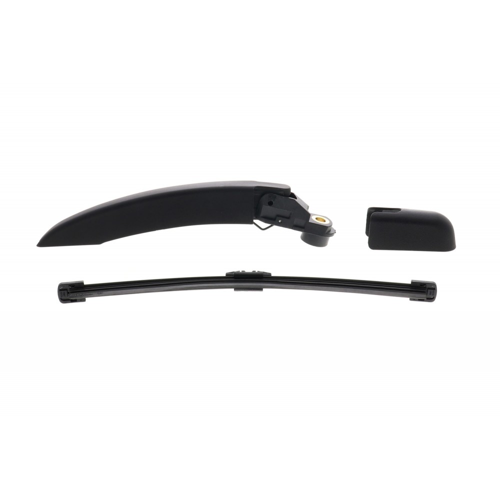 Wiper Arm Set, window cleaning