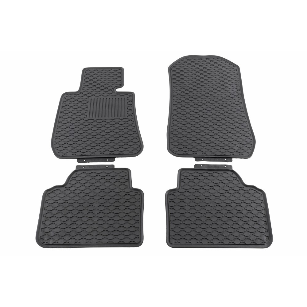 Floor Mat Set