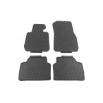 Floor Mat Set