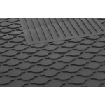 Floor Mat Set