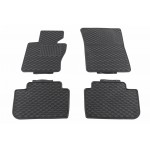 Floor Mat Set