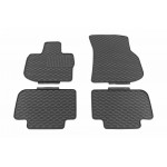 Floor Mat Set