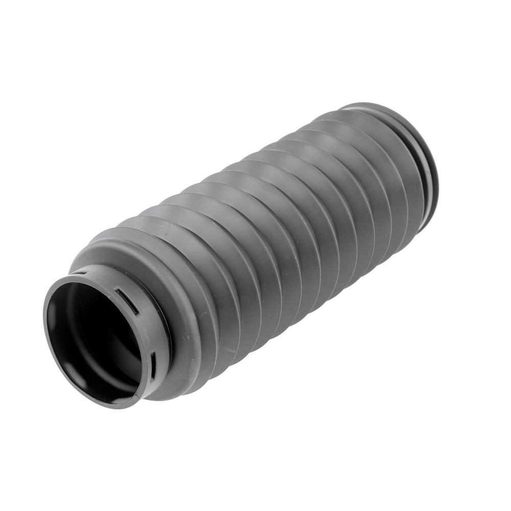 Protective Cap/Bellow, shock absorber