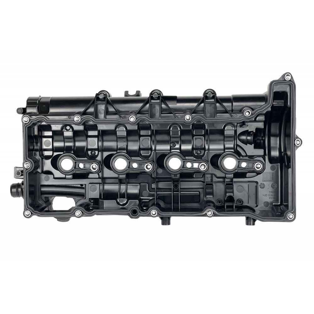 Cylinder Head Cover