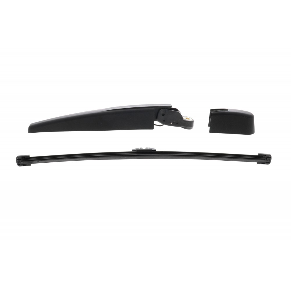 Wiper Arm Set, window cleaning