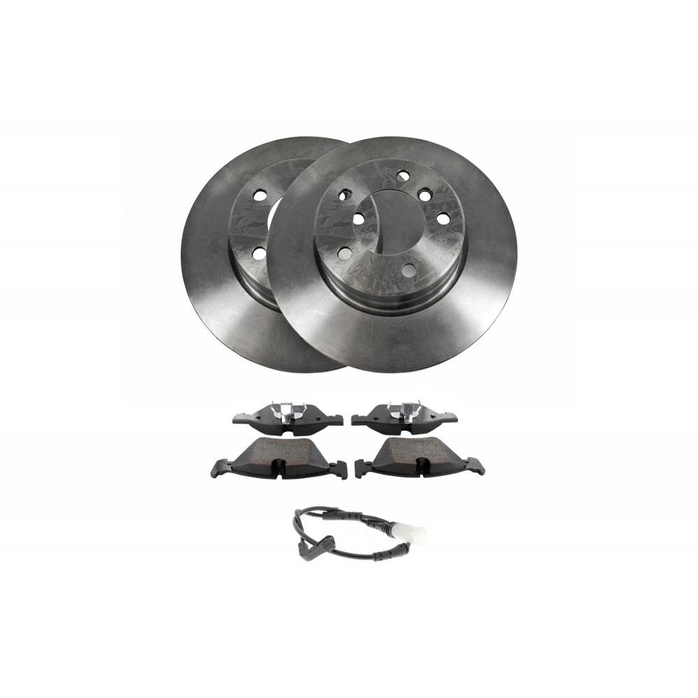 Brake Kit, disc brake