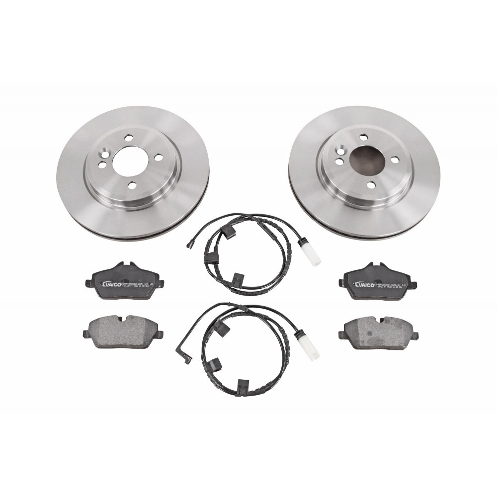 Brake Kit, disc brake