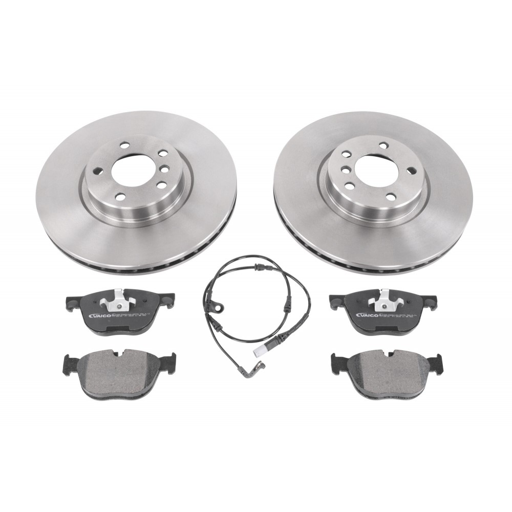 Brake Kit, disc brake