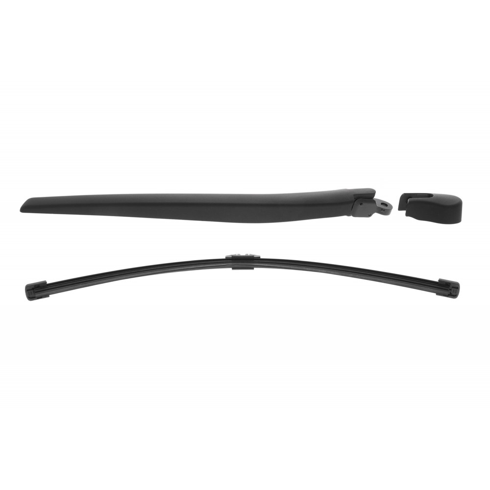 Wiper Arm Set, window cleaning