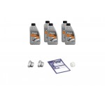 Parts Kit, automatic transmission oil ch