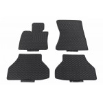 Floor Mat Set