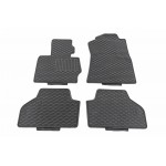 Floor Mat Set