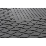 Floor Mat Set