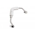 Coolant Pipe