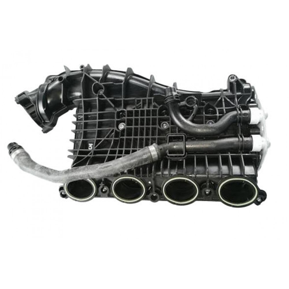 Intake Manifold Module