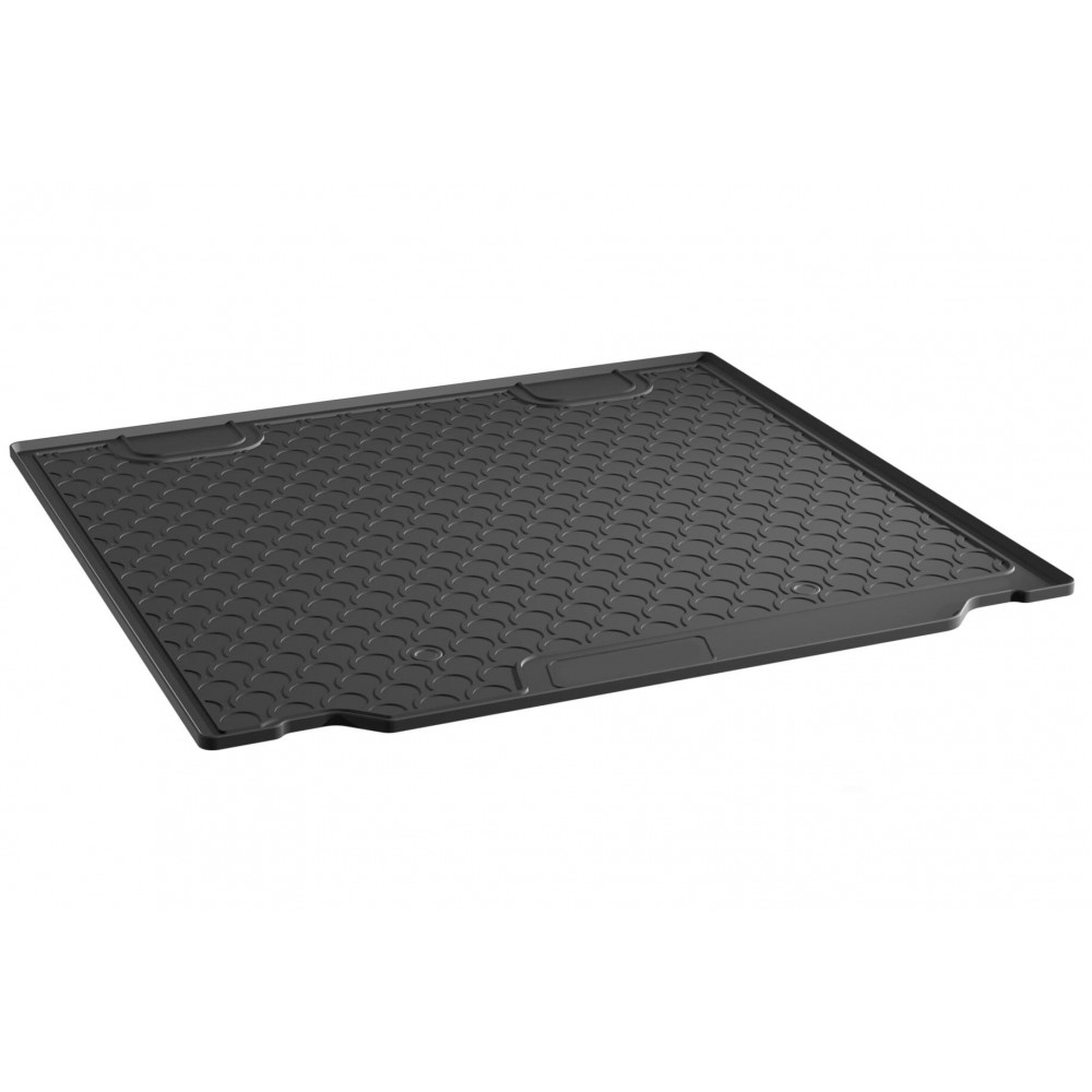 Boot Liner/cargo liner