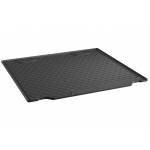 Boot Liner/cargo liner