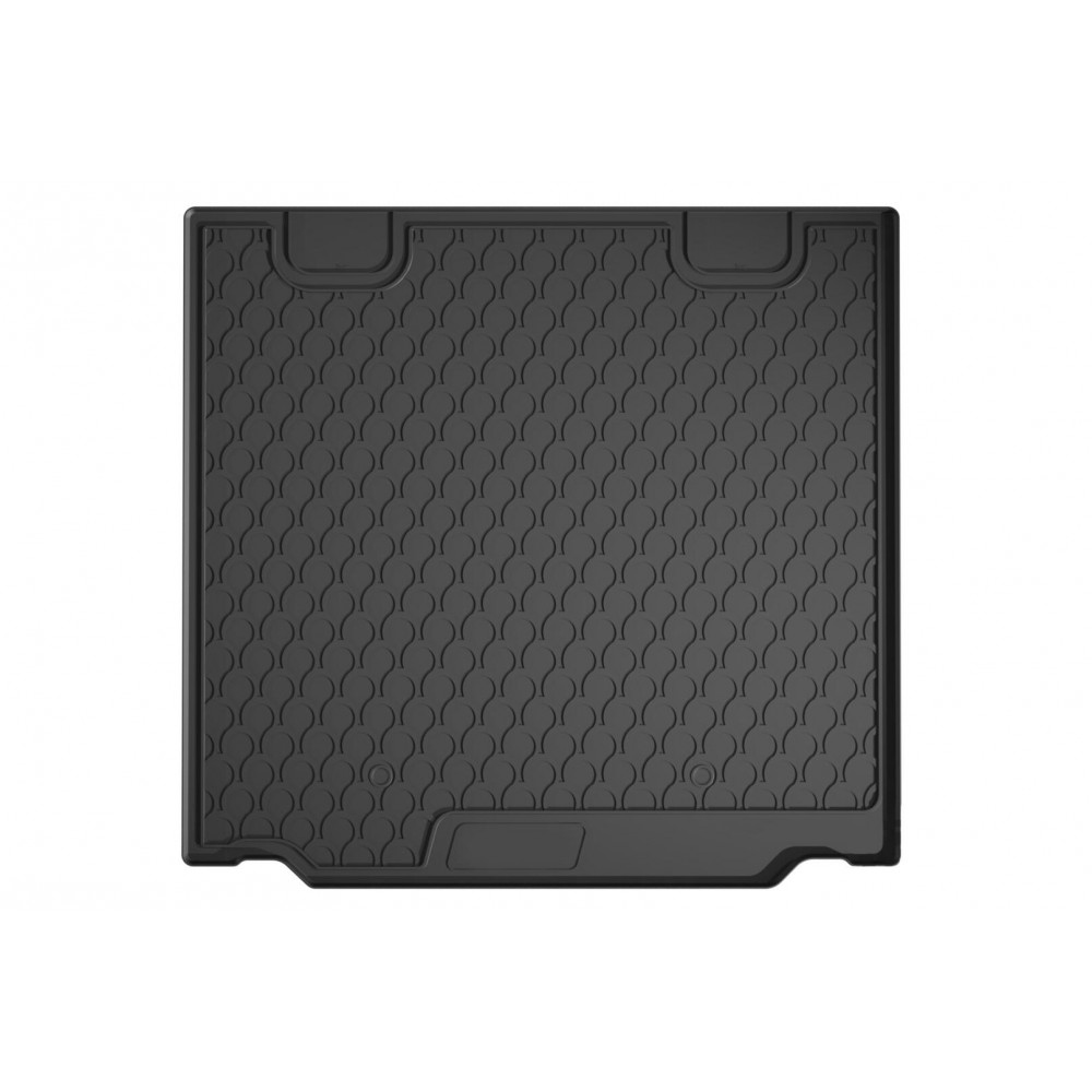 Boot Liner/cargo liner