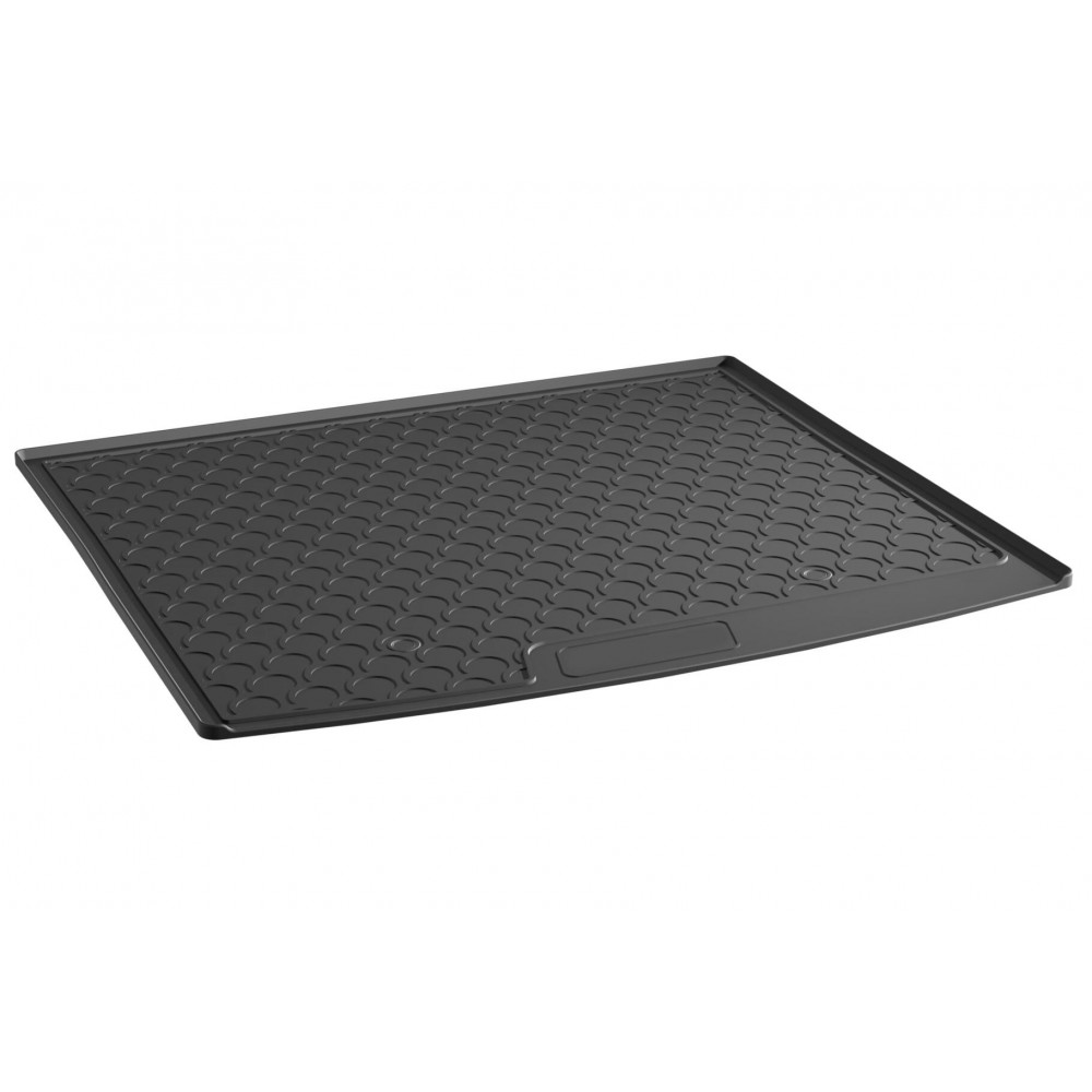 Boot Liner/cargo liner