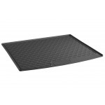 Boot Liner/cargo liner