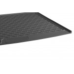 Boot Liner/cargo liner