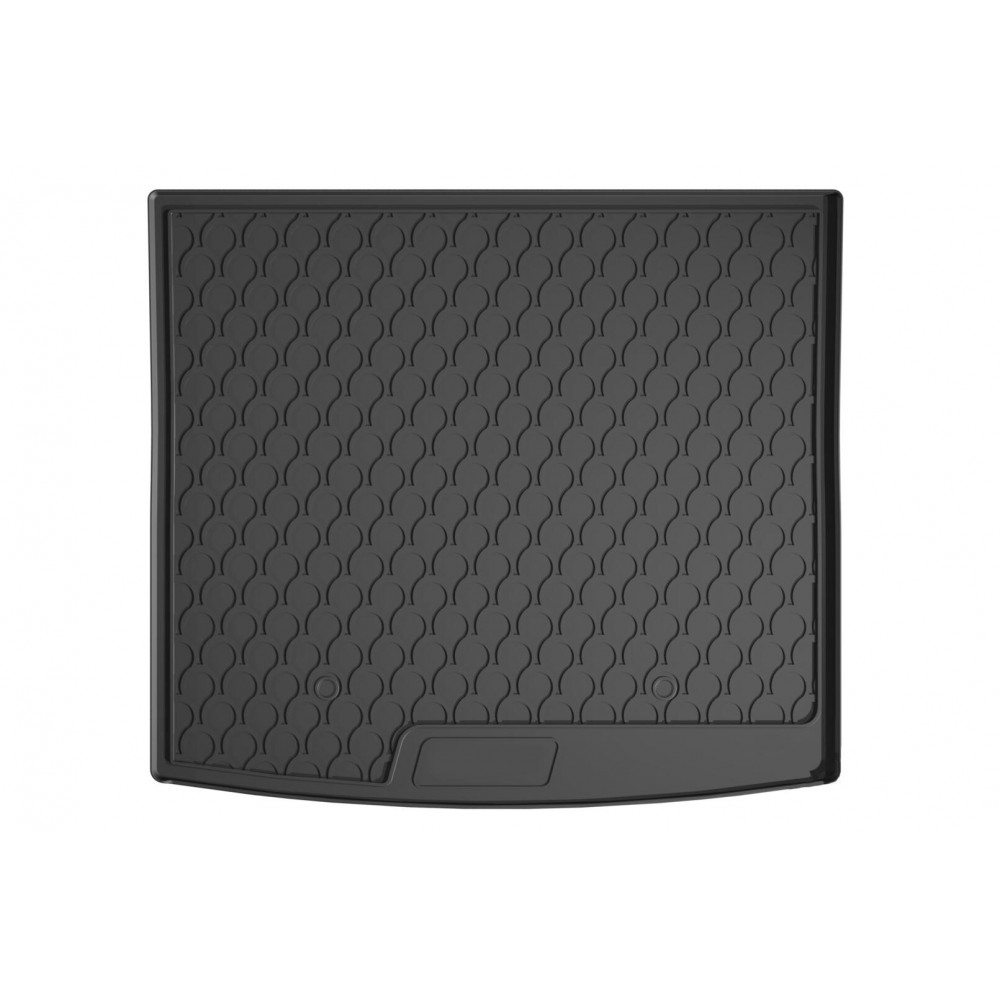 Boot Liner/cargo liner