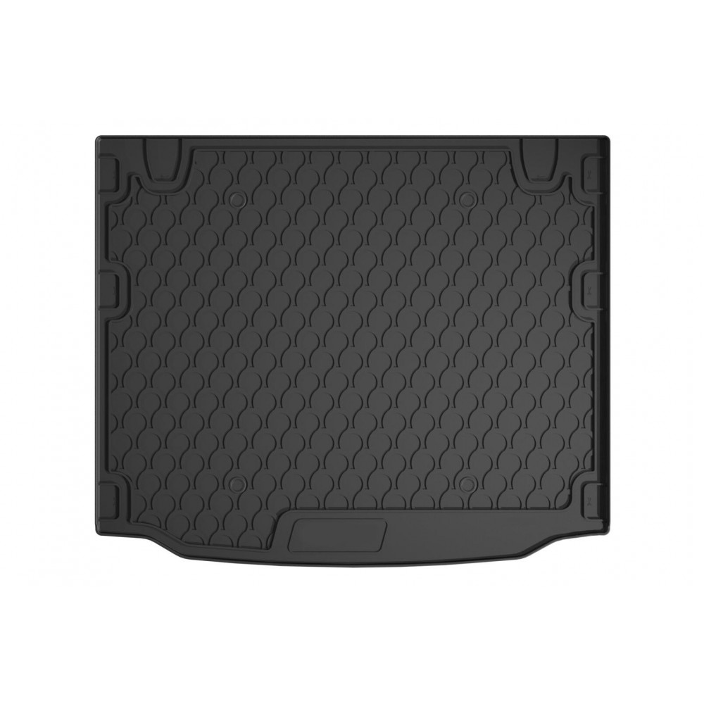 Boot Liner/cargo liner