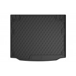 Boot Liner/cargo liner