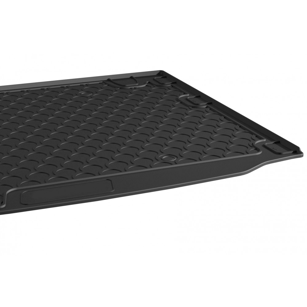 Boot Liner/cargo liner