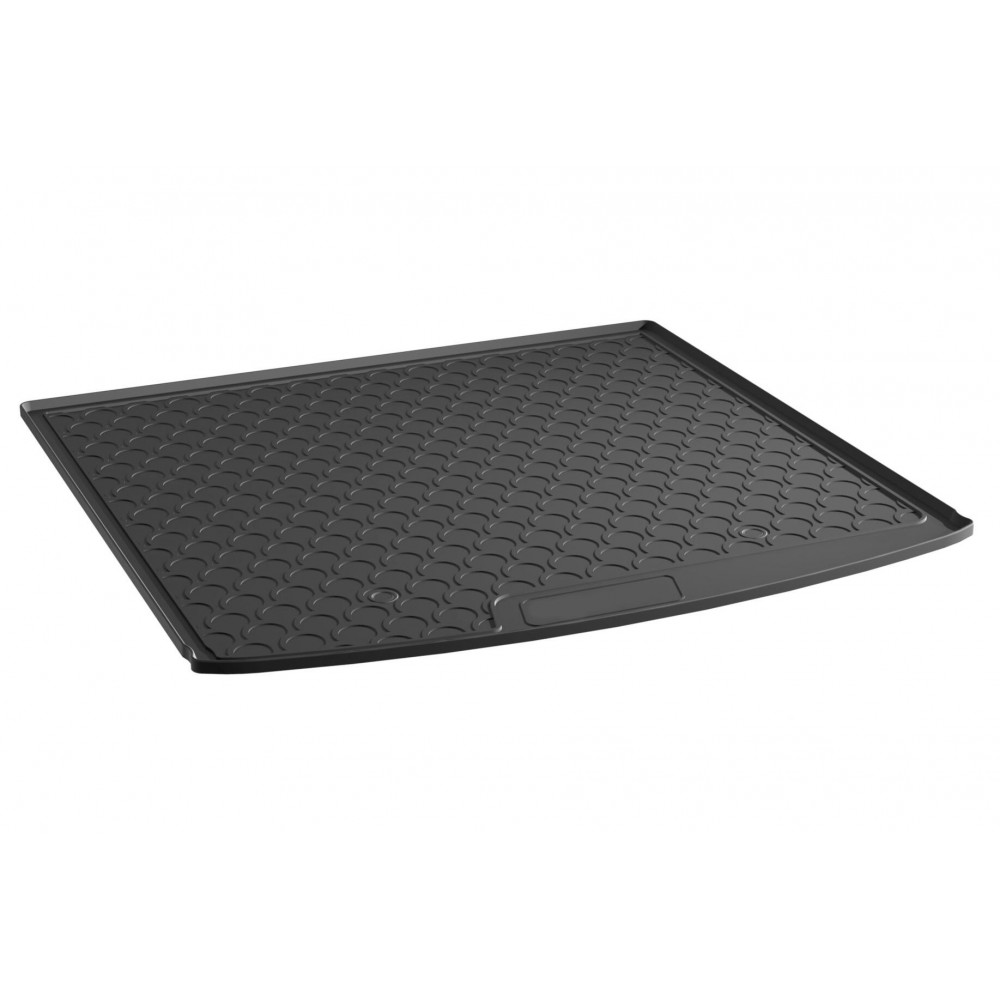 Boot Liner/cargo liner